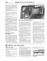 1964 Ford Mercury Shop Manual 18-23 020.jpg